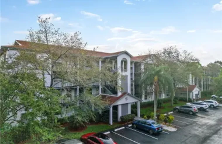 1351 SW 125TH AVE 203S, PEMBROKE PINES, ..., Pembroke Pines, FL 33027