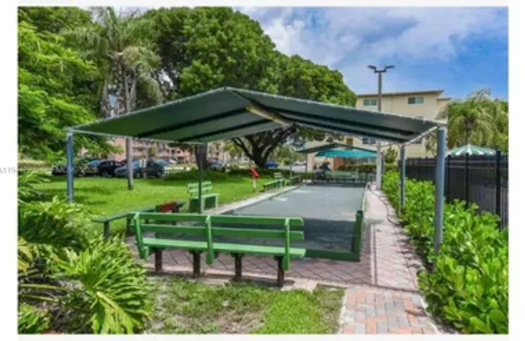 2615 NE 3RD CT 4120, BOYNTON BEACH, FL, ..., Boynton Beach, FL 33435
