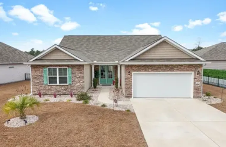 3093 SUTHERLAND DR, LITTLE RIVER, SC, 29..., Little River, SC 29566