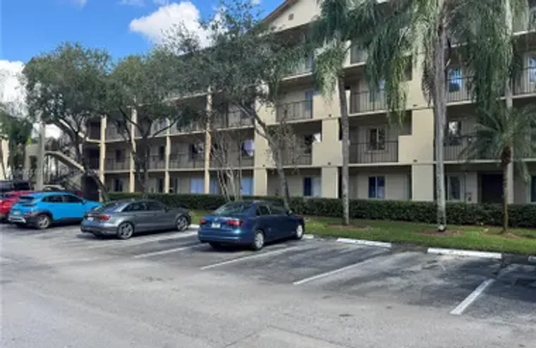 901 SW 141ST AVE 102M, PEMBROKE PINES, F..., Pembroke Pines, FL 33027