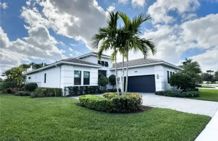 5577 SAINT ARMANDS WAY, WESTLAKE, FL, 33..., Westlake, FL 33470