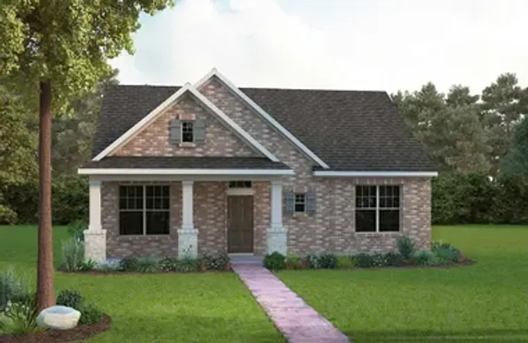 2091 PINE GROVE LN, ARLINGTON, TX, 76005, Arlington, TX 76005