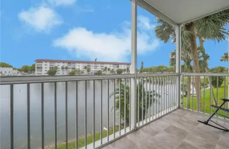 4751 NW 21ST ST 211, LAUDERHILL, FL, 333..., Lauderhill, FL 33313