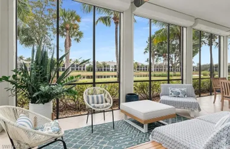 9292 BELLE CT 101, NAPLES, FL, 34114, Naples, FL 34114