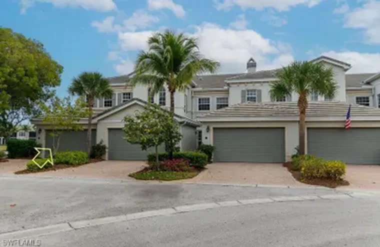 9292 BELLE CT 101, NAPLES, FL, 34114, Naples, FL 34114