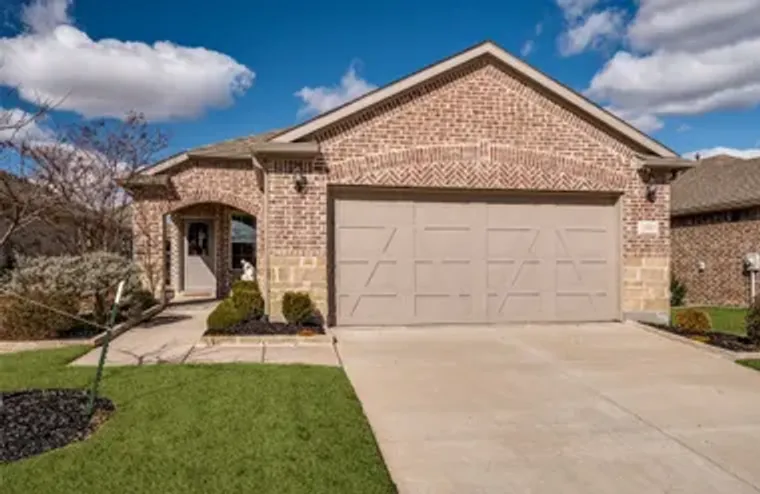 917 ROUGH HOLLOW DR, MCKINNEY, TX, 75071, Mckinney, TX 75071