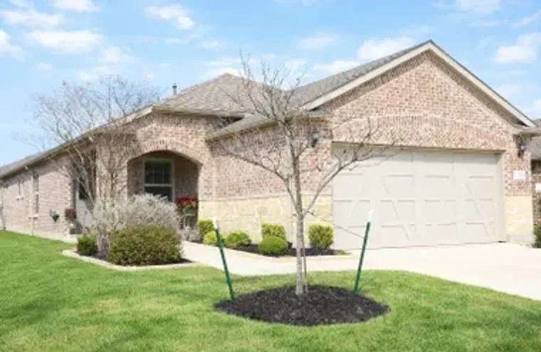 917 ROUGH HOLLOW DR, MCKINNEY, TX, 75071, Mckinney, TX 75071