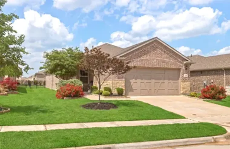 917 ROUGH HOLLOW DR, MCKINNEY, TX, 75071, Mckinney, TX 75071