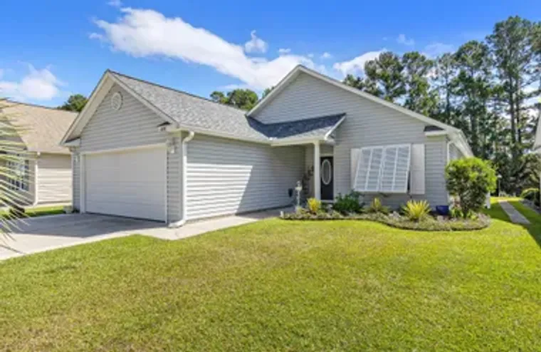 6487 ROYAL PINE DR, MYRTLE BEACH, SC, 29..., Myrtle Beach, SC 29588