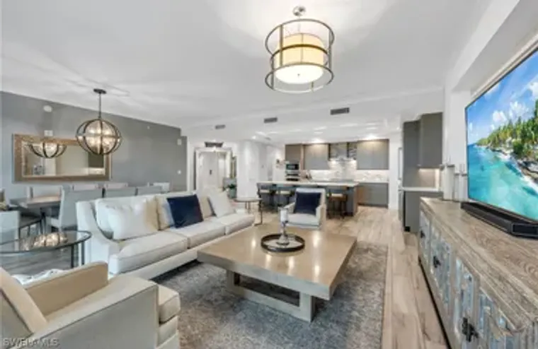 4971 BONITA BAY BLVD 403, BONITA SPRINGS..., Bonita Springs, FL 34134