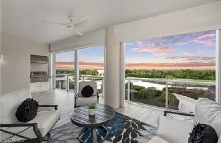 4971 BONITA BAY BLVD 403, BONITA SPRINGS..., Bonita Springs, FL 34134