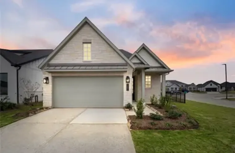 14651 CEDAR ELM CT, WILLIS, TX, 77318, Willis, TX 77318