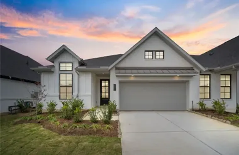 14217 JUNIPER BREEZE CT, WILLIS, TX, 773..., Willis, TX 77318