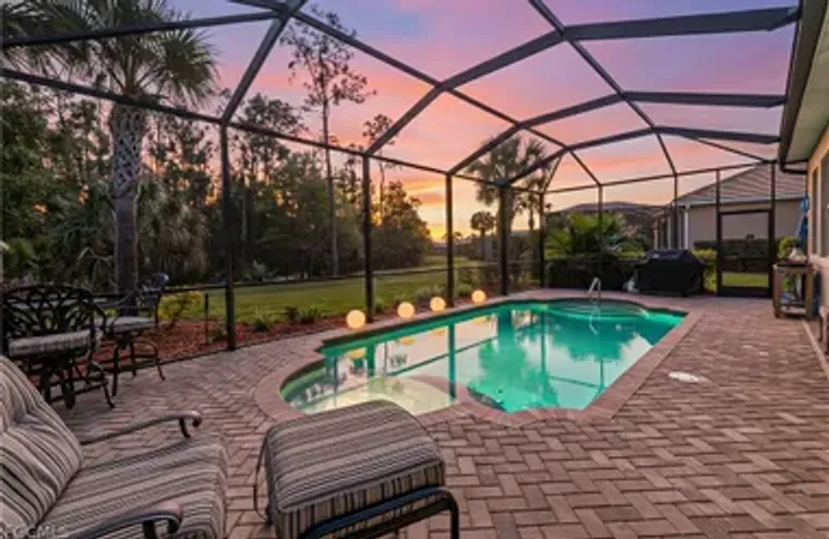 10461 MIGLIERA WAY, FORT MYERS, FL, 3391..., Fort Myers, FL 33913