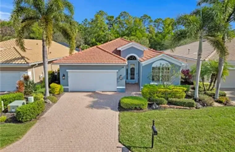 9174 ASTONIA WAY, ESTERO, FL, 33967, Estero, FL 33967