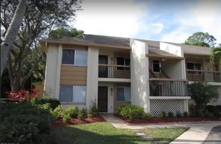 13150 WHITE MARSH LN APT 200, FORT MYERS..., Fort Myers, FL 33912