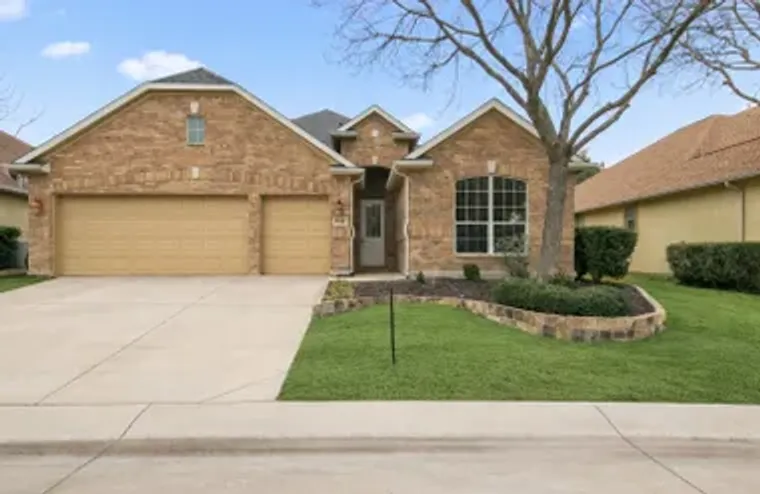 9116 PERIMETER ST, DENTON, TX, 76207, Denton, TX 76207