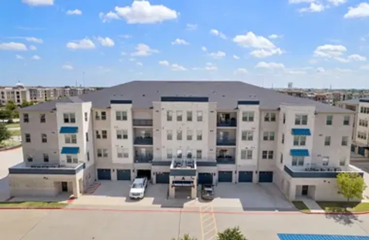 651 N WATTERS RD APT 1101, ALLEN, TX, 75..., Allen, TX 75013