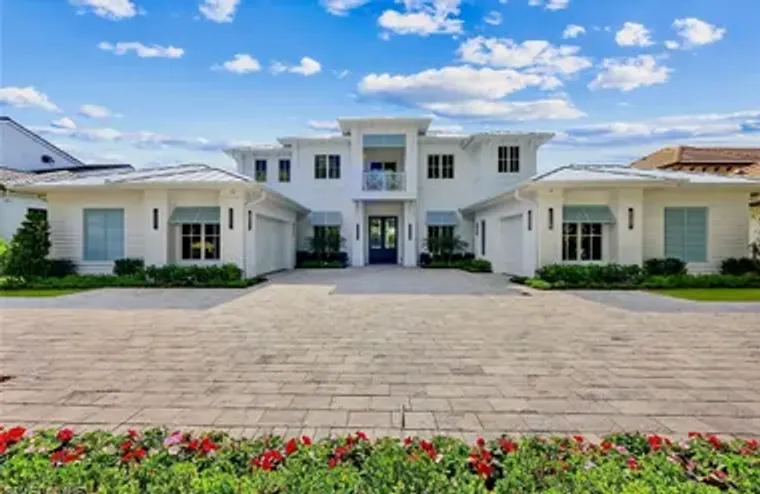 726 RIVIERA DR, NAPLES, FL, 34103, Naples, FL 34103