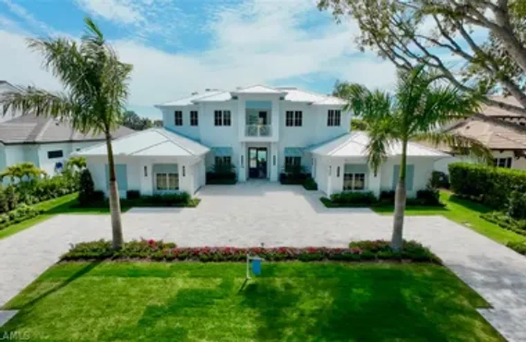 788 RIVIERA DR, NAPLES, FL, 34103, Naples, FL 34103