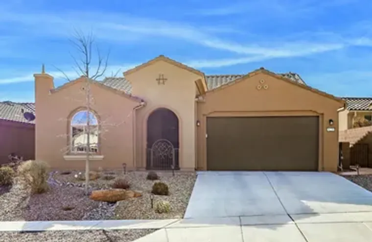 9228 SUGAR CREEK LN NW, ALBUQUERQUE, NM,..., Albuquerque, NM 87120