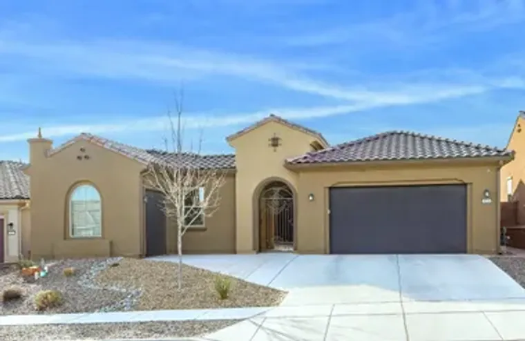 9224 SUGAR CREEK LN NW, ALBUQUERQUE, NM,..., Albuquerque, NM 87120