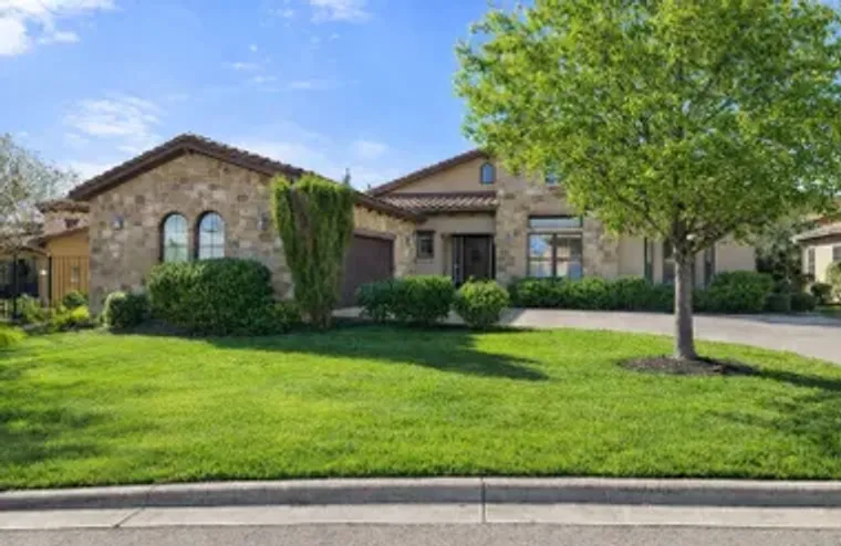 404 AMIATA AVE 34, AUSTIN, TX, 78734, Austin, TX 78734
