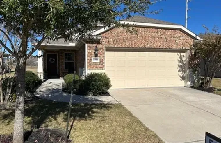 3306 GOLDEN EAGLE WAY, RICHMOND, TX, 774..., Richmond, TX 77469