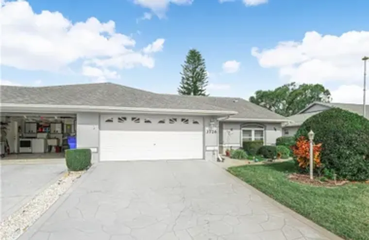 3726 CAMRY CT, SEBRING, FL, 33872, Sebring, FL 33872