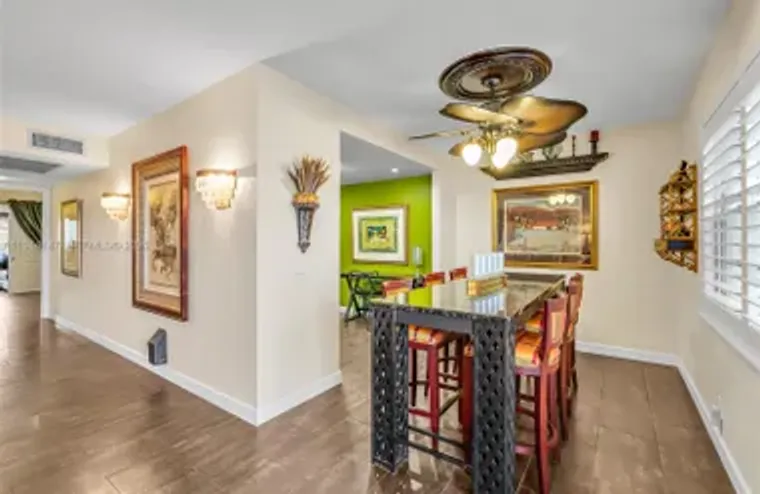 448 GRANTHAM C # 448, DEERFIELD BEACH, F..., Deerfield Beach, FL 33442