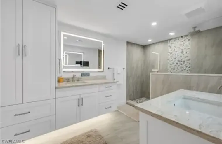 6075 PELICAN BAY BLVD 303, NAPLES, FL, 3..., Naples, FL 34108