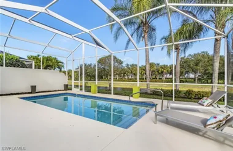 7549 GARIBALDI CT, NAPLES, FL, 34114, Naples, FL 34114