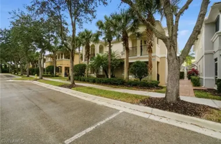 28285 JENEVA WAY, BONITA SPRINGS, FL, 34..., Bonita Springs, FL 34135
