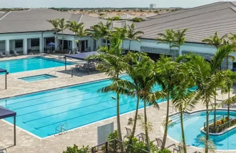 11917 SW JASPER LAKE WAY, PORT ST LUCIE,..., Port St Lucie, FL 34987