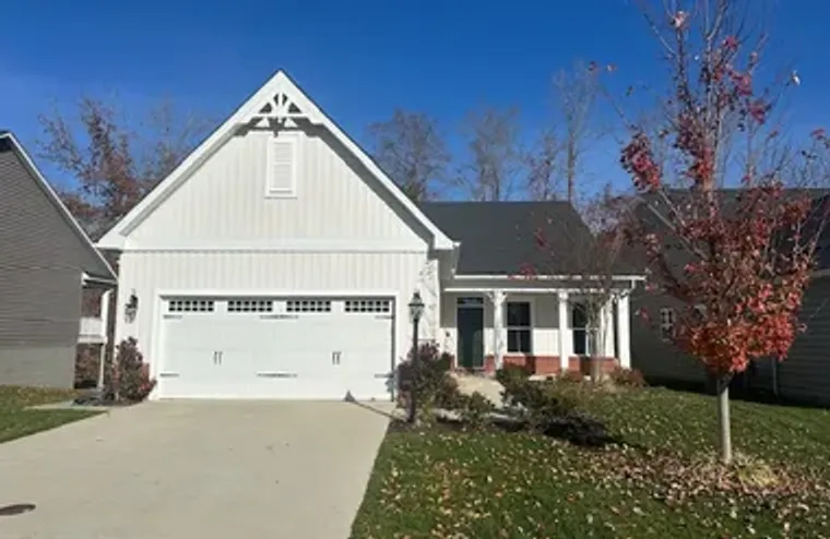 6548 WESTBROOK DR, WILLIAMSBURG, VA, 231..., Williamsburg, VA 23188