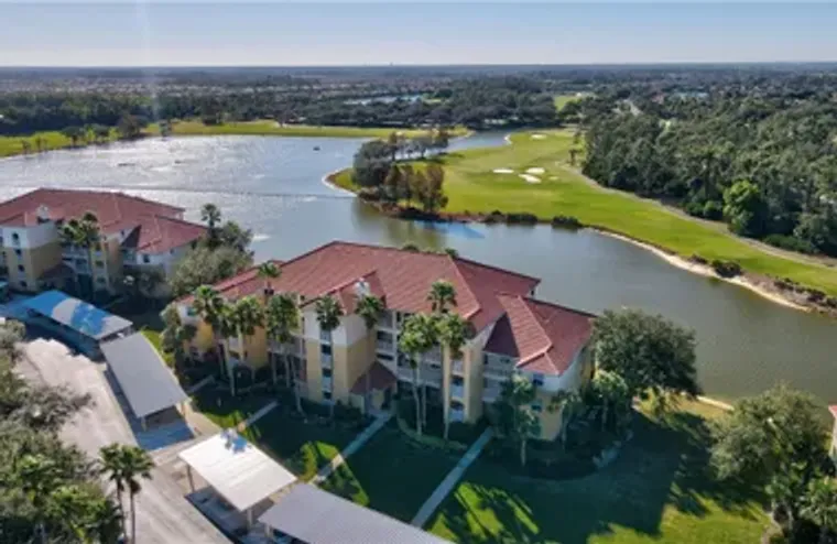 10710 RAVENNA WAY 305, FORT MYERS, FL, 3..., Fort Myers, FL 33913