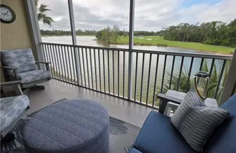10710 RAVENNA WAY 305, FORT MYERS, FL, 3..., Fort Myers, FL 33913