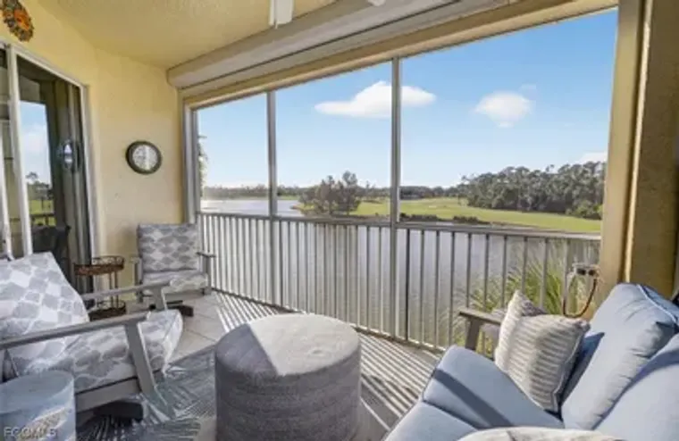 10710 RAVENNA WAY 305, FORT MYERS, FL, 3..., Fort Myers, FL 33913