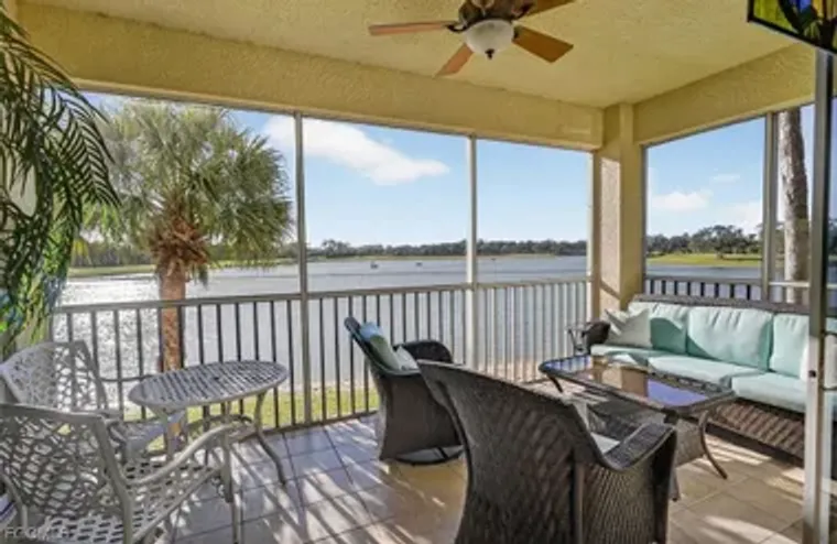 10730 RAVENNA WAY 206, FORT MYERS, FL, 3..., Fort Myers, FL 33913