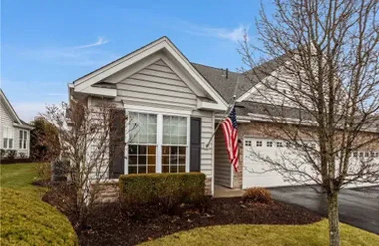 137 FREEDOM LN, SEWICKLEY, PA, 15143, Sewickley, PA 15143