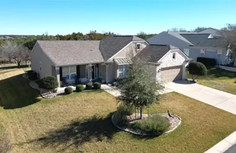 114 BEE CREEK CT, GEORGETOWN, TX, 78633, Georgetown, TX 78633