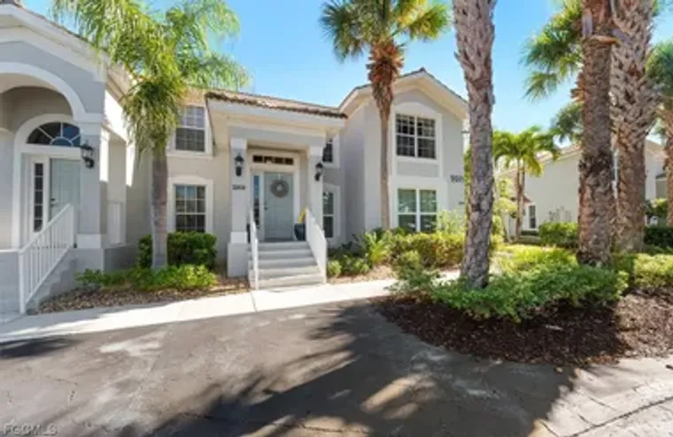 9661 HEMINGWAY LN APT 3202, FORT MYERS, ..., Fort Myers, FL 33913