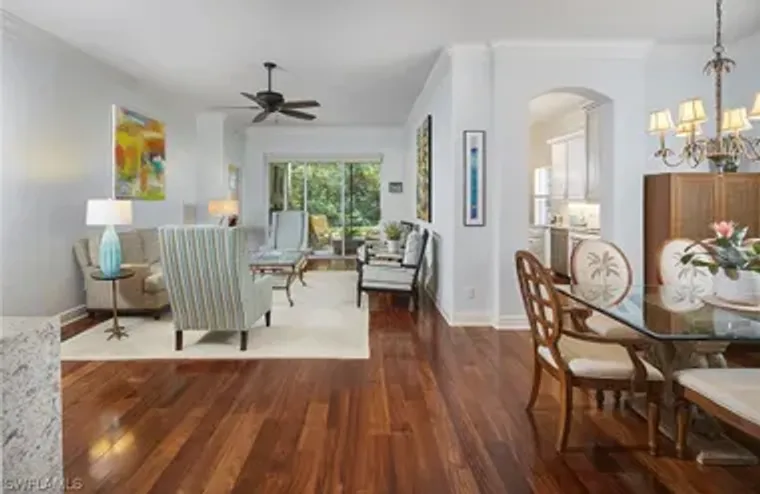 754 VISTANA CIR 58, NAPLES, FL, 34119, Naples, FL 34119