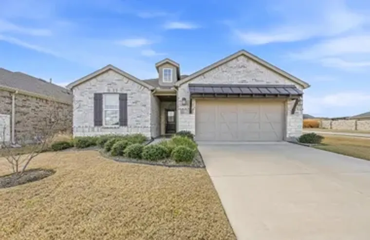 300 SLEEPY WILLOW LN, MCKINNEY, TX, 7507..., Mckinney, TX 75071