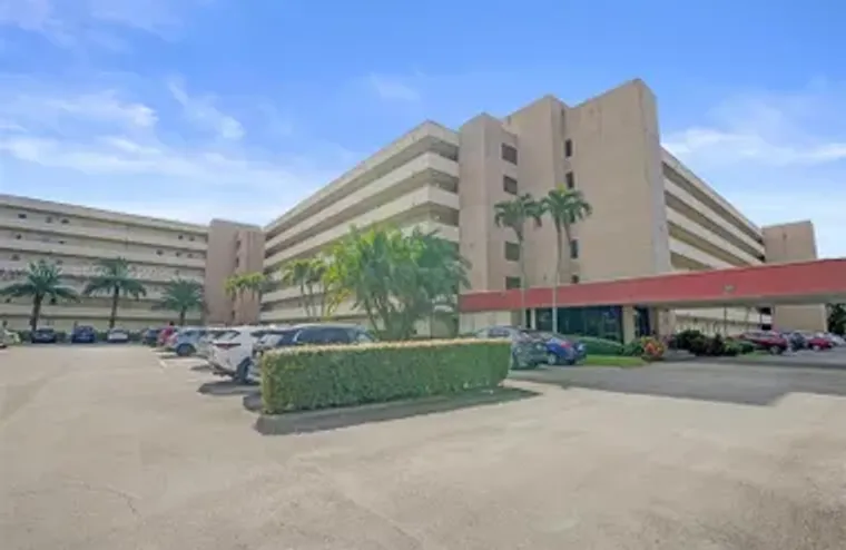 8900 WASHINGTON BLVD PH 5, PEMBROKE PINE..., Pembroke Pines, FL 33025