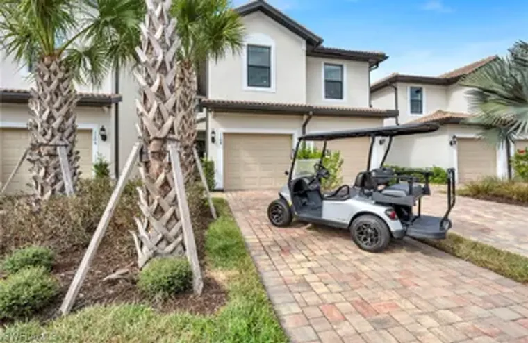 5693 MAYFLOWER WAY 1104, OTHER, FL, 3414..., Other, FL 34142