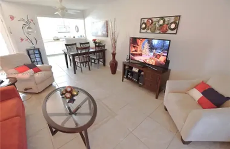 2971 CROSLEY DR G, WEST PALM BEACH, FL, ..., West Palm Beach, FL 33415