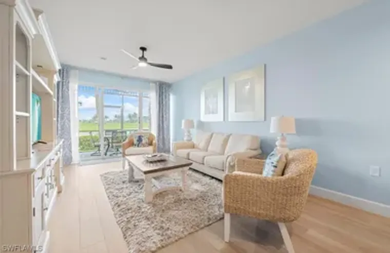 7915 MAHOGANY RUN LN 1114, NAPLES, FL, 3..., Naples, FL 34113