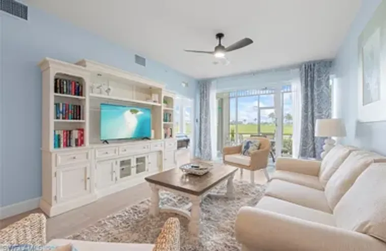 7915 MAHOGANY RUN LN 1114, NAPLES, FL, 3..., Naples, FL 34113