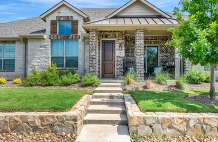 3780 WHITE CLOVER LN, PROSPER, TX, 75078, Prosper, TX 75078